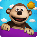 Bubba e seus amigos APK