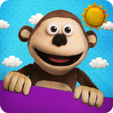 Bubba e seus amigos APK