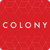 Colony APK