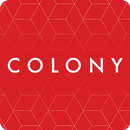 APK Colony