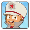 Young Patrol APK