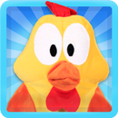 123 Era uma vez APK