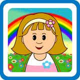 KidsCamp: Nursery Rhymes