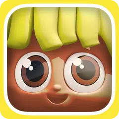 Rondas 3D APK download