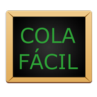 آیکون‌ Cola Fácil