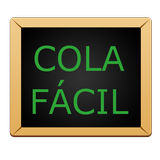 Cola Fácil icon