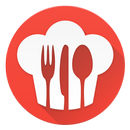 Receitas em Geral offline APK