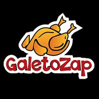 GaletoZap 海报