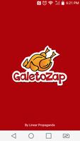 GaletoZap स्क्रीनशॉट 1
