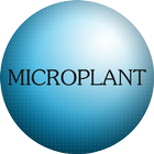 Microplant 圖標
