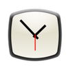 Exact Time APK