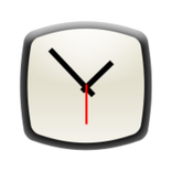 Exact Time