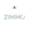 Zimmo