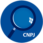 Consulta CNPJ Facil icône