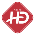 HD Petróleo