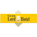 APK Gran Lord Hotel