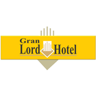 Gran Lord Hotel icône