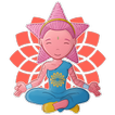 Zodiack icon