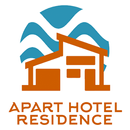 Apart Hotel Residence APK