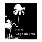 Hotel Gogo da Ema icône
