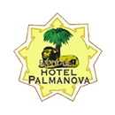 Hotel Palmanova APK