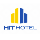 Hit Hotel 图标