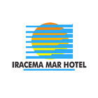 Iracema Mar Hotel simgesi