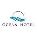 Ocean Hotel