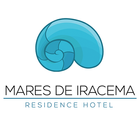 Mares de Iracema Residence Hotel آئیکن