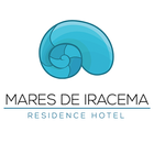 Mares de Iracema Residence Hotel icône
