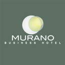 Murano Business Hotel APK
