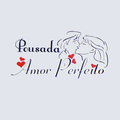 Pousada Amor Perfeito