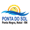 Ponta Do Sol Ponta Negra Natal RN