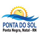 Ponta Do Sol Ponta Negra Natal RN APK