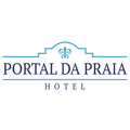 Portal da Praia Hotel
