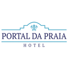 Portal da Praia Hotel icône