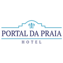 Portal da Praia Hotel APK