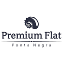 Premium Flat Ponta Negra APK