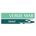 Verde Mar Hotel أيقونة