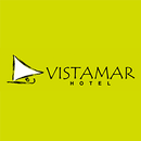 Vistamar Hotel APK