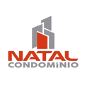Natal Condomínio