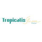 Tropicalis Slim Hotel icône