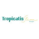 Tropicalis Slim Hotel APK