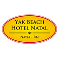 Yak Beach Hotel