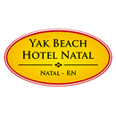 Yak Beach Hotel APK
