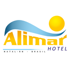 Alimar Hotel icône