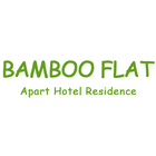 Bamboo Flat Apart Hotel Residence biểu tượng