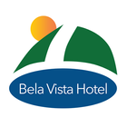 Bela Vista Hotel 图标