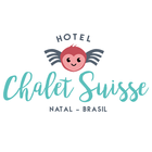 Chalet Suisse Hotel Zeichen