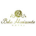 Hotel Belo Horizonte Zeichen